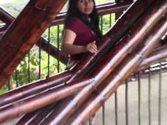 Sisters Horny Friend Videos and Porn Movies :: PornMD