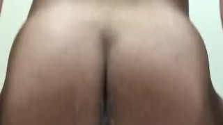 Dildo fun