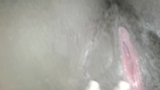 Just Getting Started