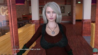 WTHI #44 • WHERE THE HEART IS • PC GAMEPLAY [HD]