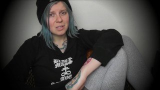 Video For Fat Losers