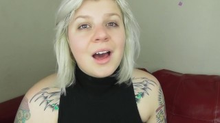 Small Penis Humiliation