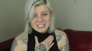 Small Penis Humiliation