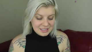 Small Penis Humiliation