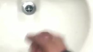 Playing with myself til I cum