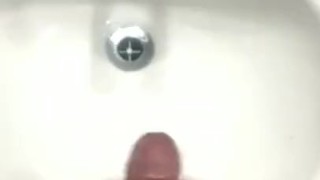Playing with myself til I cum