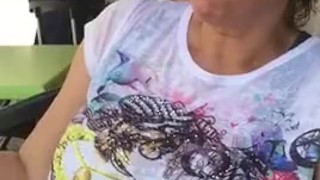 When wife started inhaling again3