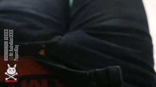 Fuck my afternoon riser. Need to jerk off