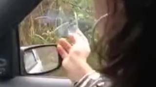 wife started inhaling again9