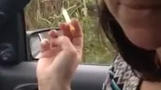 wife started inhaling again9