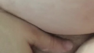 Pregnant Horny In Tub