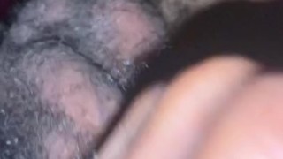 Deepthroat this bbc