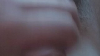 Big dick with finish bad boy. Crazy masturbators