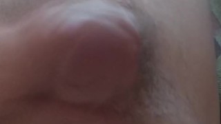 Big dick with finish bad boy. Crazy masturbators
