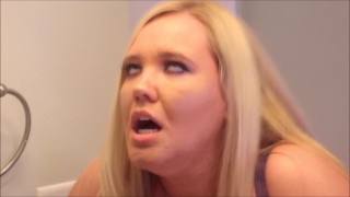 You Were Supposed to Cum in My Mouth Trailer