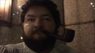 after the last buffet