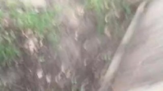 outdoor jerk teaser