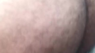 outdoor jerk teaser