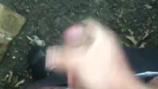 outdoor jerk teaser