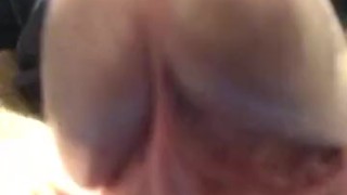 Jerking tonight
