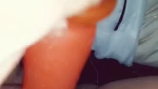 Play time