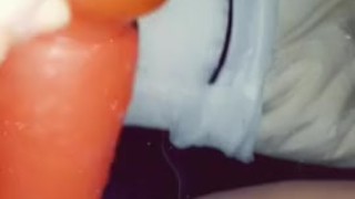 Play time
