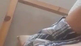 Hot boy play with Hard dick FireBoy