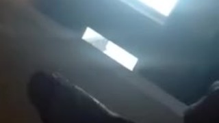Hot boy play with Hard dick FireBoy