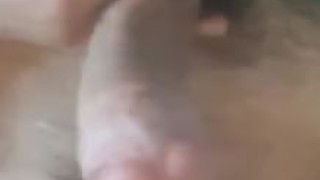 Hot boy play with Hard dick FireBoy