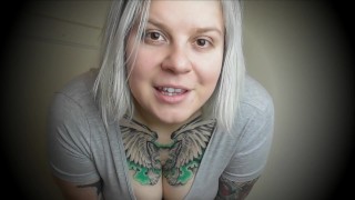 Another Sexless Valentines Day For You...