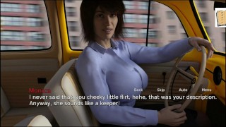 Where The Heart is 17