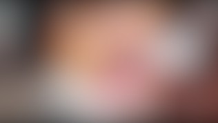 Anal et facial pour cette fille en talons - Amateur francais Sextwoo -