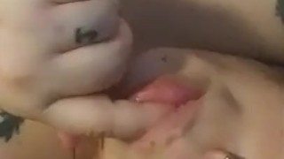 Cum Eater