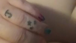 Cum Eater
