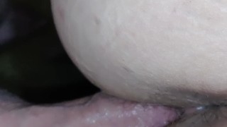 Quick morning fuck before work. 4k