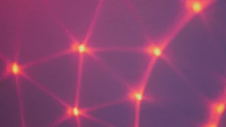 Video Girls do not Exist.