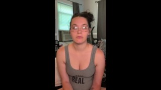 What do you want to see more of? (www.surveymonkey.com/r/TVY5VYR)