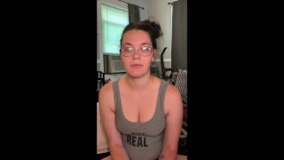 What do you want to see more of? (www.surveymonkey.com/r/TVY5VYR)