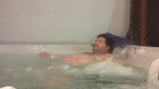 TITT miniclip kinda