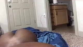 Daily wet farts and sharts