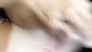 Squirting Milf
