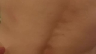 I love hard fuck and squrit for all my body