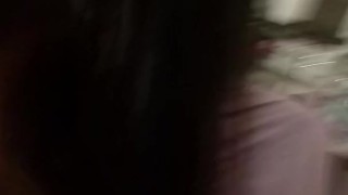 I love hard fuck and squrit for all my body