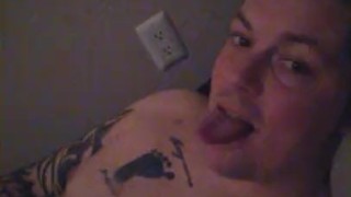 Tease