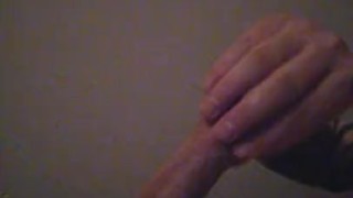 Tease