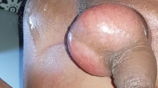 Manticore anal plug fuck my ass !