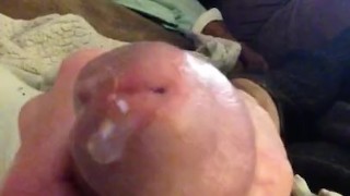 Precum