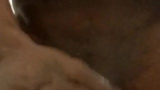 Omega Blac cum