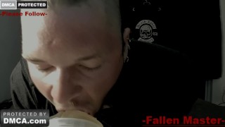 master fucking colombian wet pussy fleshlight