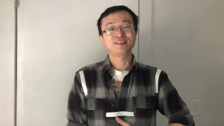 I trim your armor for free, no ERP needed. You can trust me ✌